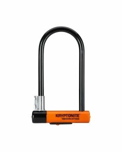 Antivols Antivol Kryptonite Evolution Standard