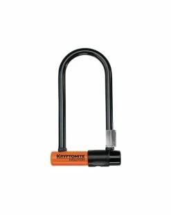 Antivols Antivol KRYPTONITE Evolution STD