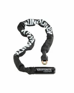 Antivols Antivol Kryptonite Keeper 785