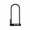 Antivols Antivol Kryptonite Keeper LS 2 Antivols Antivol Kryptonite Keeper LS -VTT Soldes antivol kryptonite keeper ls