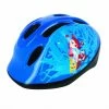 Casque Vélo Enfant Aok 48-54 Cm 2 Casque Vélo Enfant Aok 48-54 Cm -VTT Soldes aok 2621 1
