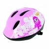 Casque Vélo Fille Aok 48-54 Cm -VTT Soldes aok 2622 1