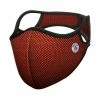 Masque Anti-pollution Frogmask -VTT Soldes ar0024 1