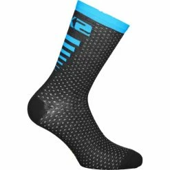 Chaussettes Sixs Arrow