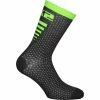 Chaussettes Sixs Arrow -VTT Soldes arrow gr 47 1