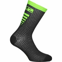 Chaussettes Sixs Arrow