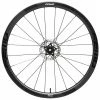 Roue Fast Forward Drift Wheelset FCC DT240 XDR -VTT Soldes asdrift36fc240xdr 3