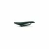 Selle Repente Latus M 2 Selle Repente Latus M -VTT Soldes asl200 1207bk 1