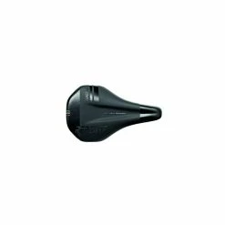 Selle Repente Latus M -VTT Soldes asl200 1207bk 2