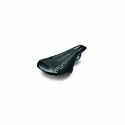 Selle Repente Latus M -VTT Soldes asl200 1207bk 3