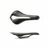Selle Repente Prime 2 Selle Repente Prime -VTT Soldes aspr00 0000bk