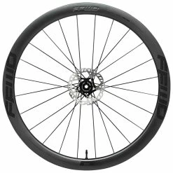Roue Fast Forward Raw Wheelset FCC DT180 Shimano 6 Roue Fast Forward Raw Wheelset FCC DT180 Shimano -VTT Soldes asrawfcc180sh 1