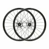 Roue Fast Forward Ryot33 Wheelset DT240 XDR -VTT Soldes asryot33fcc240xdr 0