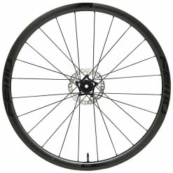 Roue Fast Forward Ryot33 Wheelset DT240 XDR -VTT Soldes asryot33fcc240xdr 2