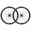 Roue Fast Forward Ryot44 Wheelset DT240 Shimano 1 Roue Fast Forward Ryot44 Wheelset DT240 Shimano -VTT Soldes asryot44fcc240sh 1