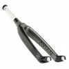Fourche Conique Avian Versus Pro 10 Mm 2 Fourche Conique Avian Versus Pro 10 Mm -VTT Soldes avian avifork001
