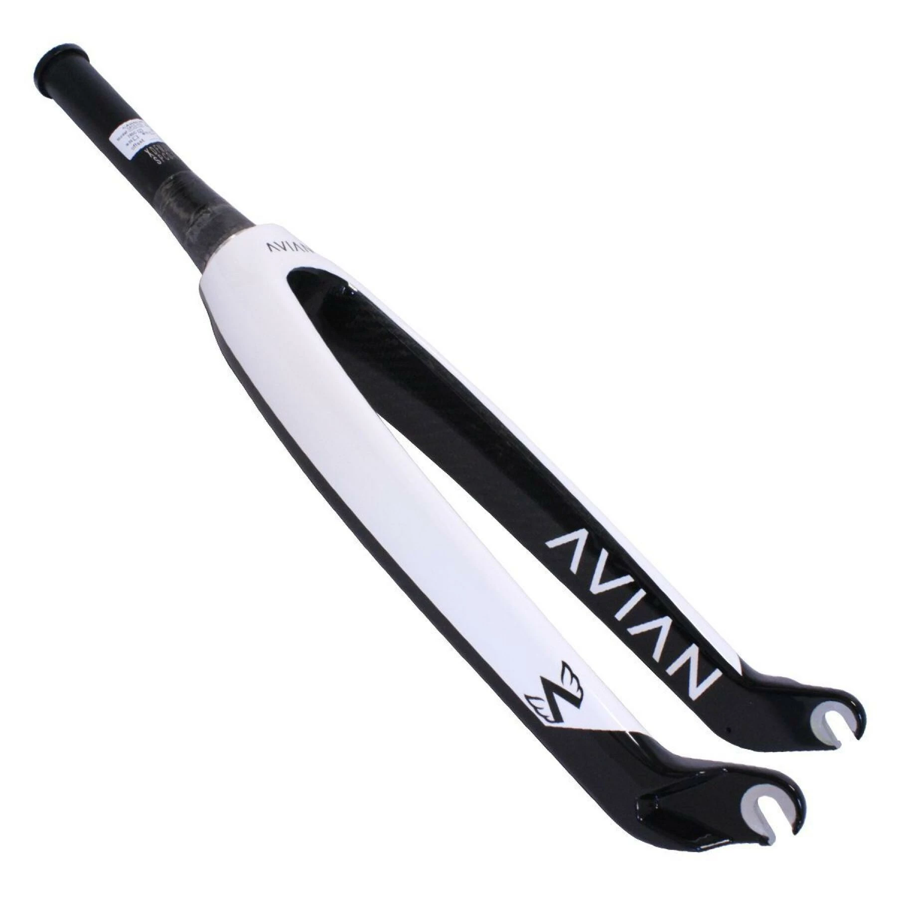 Fourche Conique Avian Versus Cruiser 10 Mm 3 Fourche Conique Avian Versus Cruiser 10 Mm