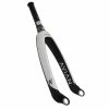 Fourche Conique Avian Versus Pro 1 Fourche Conique Avian Versus Pro -VTT Soldes avian avifork047