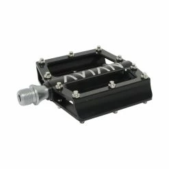 Pédales Avian Pariah Expert