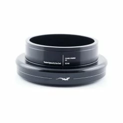 Jeu De Direction Basse Cane Creek Cane Creek 10-series Ec49-40