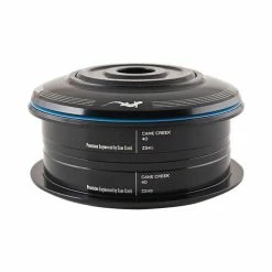 Jeu De Direction Complet Cane Creek 40-Series Zs49-28,6 Zs49-30