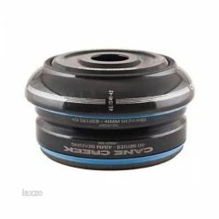 Jeu De Direction Complet Cane Creek 40-Series Is42-28.6