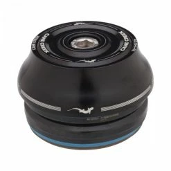 Jeu De Direction Complet Cane Creek 40-Series Is42-28,6 Is41-30