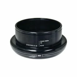 Jeu De Direction Basse Cane Creek Cane Creek 110-series Ec49-30