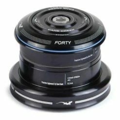 Jeux De Direction Semi-intégré Complet Cane Creek 40-Series ZeroStack