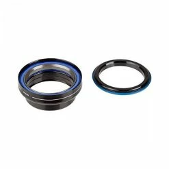 Cuvette Supérieur Cane Creek Aer Ec44-40