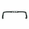 Cintre Gravel BAAM -VTT Soldes baam baam hand 40 noir 1