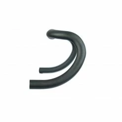 Cintre Gravel BAAM -VTT Soldes baam baam hand 40 noir 2