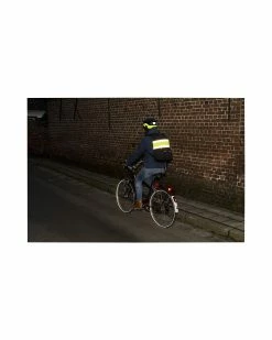 Visibilité Bandeau Sac à Dos Wowow Wrap It 7 Visibilité Bandeau Sac à Dos Wowow Wrap It -VTT Soldes bandeau sac a dos wowow wrap it 2