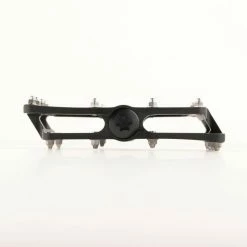 Pédales Bandit Parts 8.3 -VTT Soldes banditblk 2