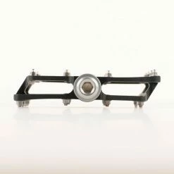 Pédales Bandit Parts 8.3 -VTT Soldes banditblk 4