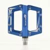 Pédales Bandit Parts 8.3 -VTT Soldes banditblu 1