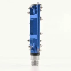 Pédales Bandit Parts 8.3 8 Pédales Bandit Parts 8.3 -VTT Soldes banditblu 3