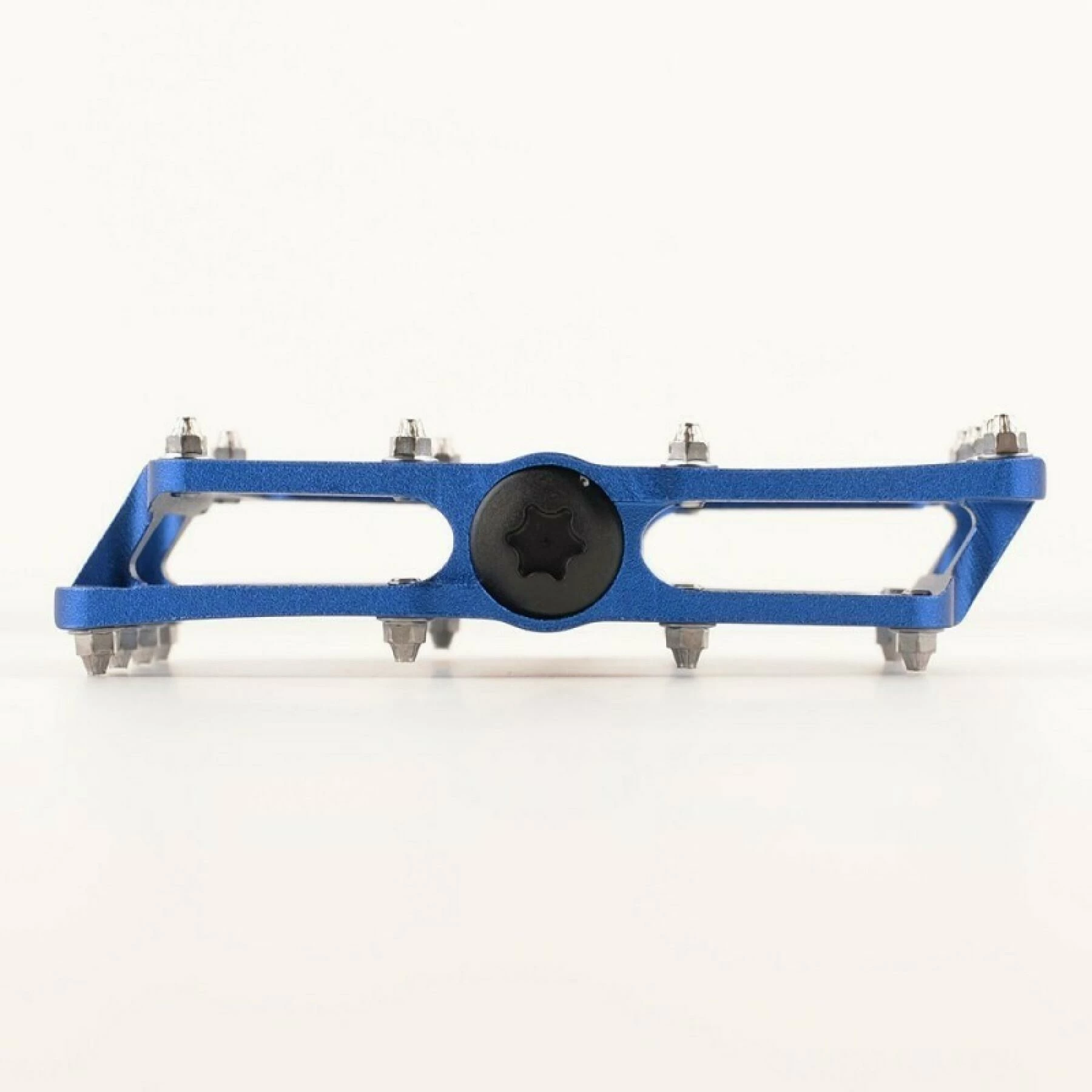 Pédales Bandit Parts 8.3 6 Pédales Bandit Parts 8.3 – Image 4