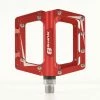 Pédales Bandit Parts 8.3 1 Pédales Bandit Parts 8.3 -VTT Soldes banditred 1