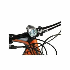 Éclairage LED Barbieri Luce Pro 5 Éclairage LED Barbieri Luce Pro -VTT Soldes barbieri lig p1000 2