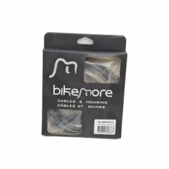 Câble + Gaine De Frein Bikemore