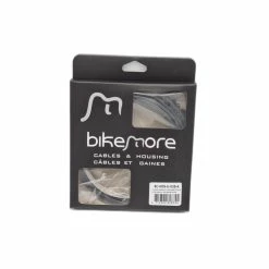 Câble + Gaine De Frein Bikemore