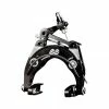 Étrier Frein Cane Creek EeBrake G4 1 Étrier Frein Cane Creek EeBrake G4 -VTT Soldes bee0178 0
