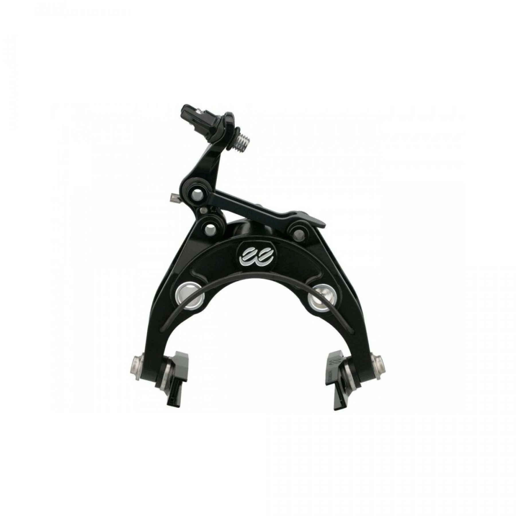 Étrier Frein Cane Creek EeBrake G4 3 Étrier Frein Cane Creek EeBrake G4