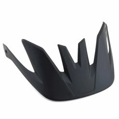 Visière Casque Bell Sixer Mips