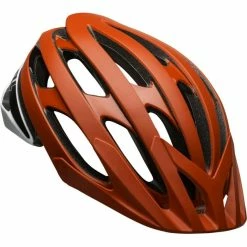 Casque Bell Catalyst Mips