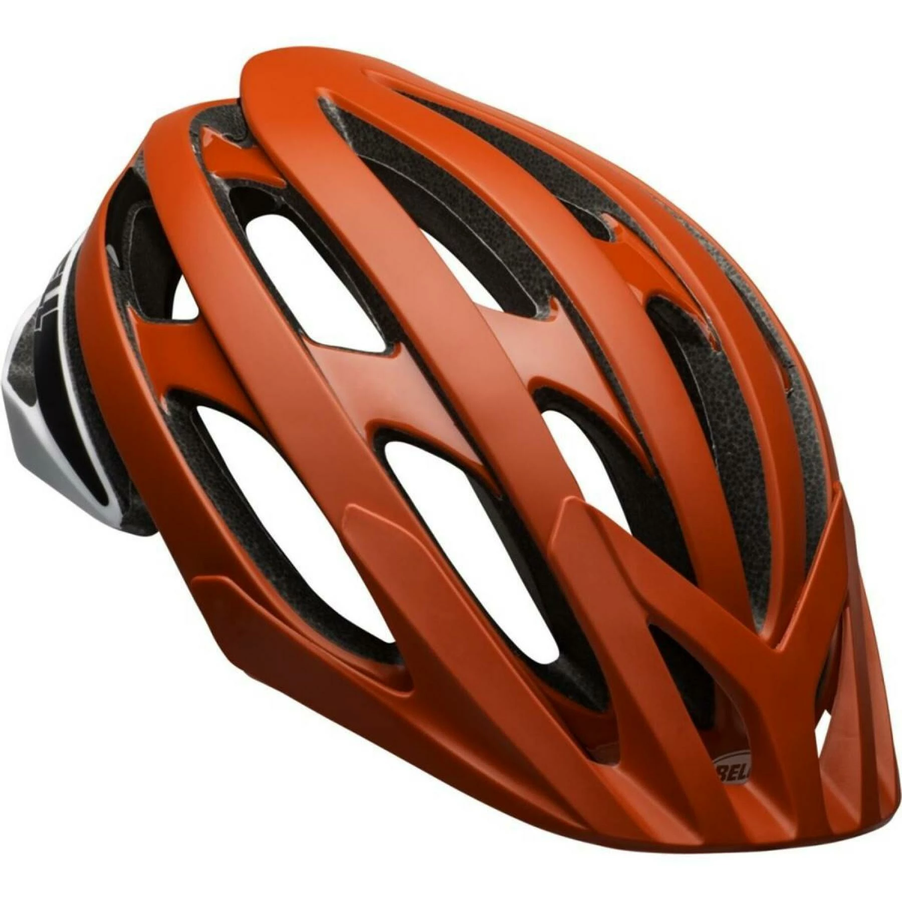 Casque Bell Catalyst Mips 3 Casque Bell Catalyst Mips