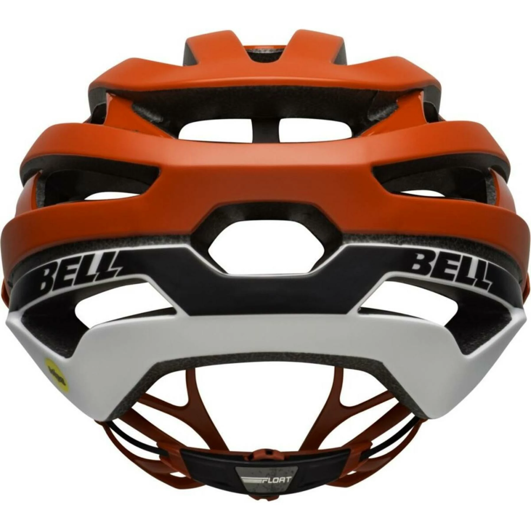 Casque Bell Catalyst Mips 6 Casque Bell Catalyst Mips – Image 4