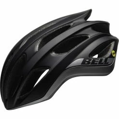 Casque Vélo Route Nouvel Bell Formula Mips 10 Casque Vélo Route Nouvel Bell Formula Mips -VTT Soldes bell 7113509 mag4320034 2