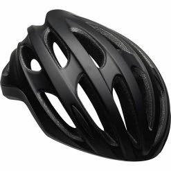 Casque Vélo Route Nouvel Bell Formula Mips 11 Casque Vélo Route Nouvel Bell Formula Mips -VTT Soldes bell 7113509 mag4320034 3